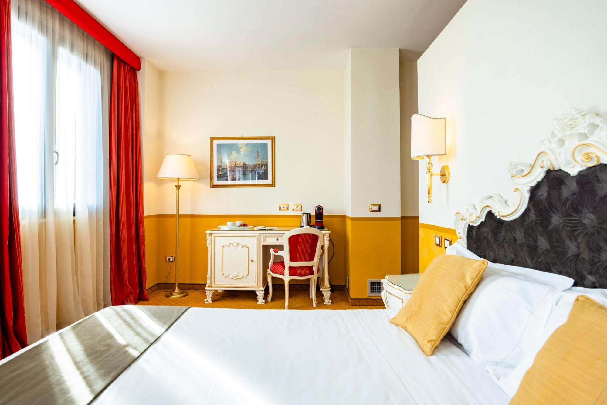 Il Gentiluomo Hotel & Spa Arezzo Bagian luar foto