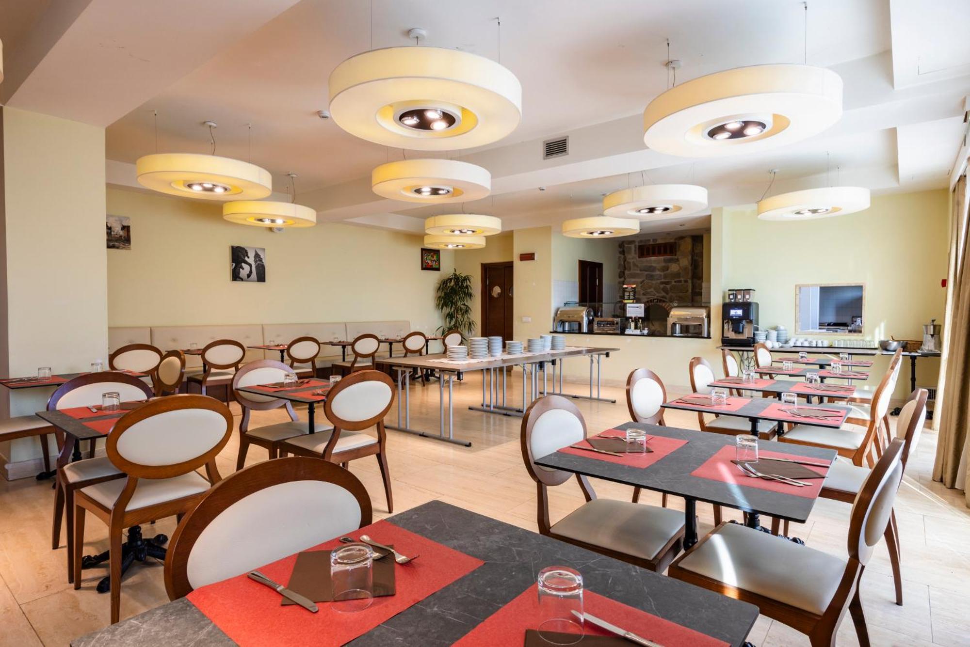 Il Gentiluomo Hotel & Spa Arezzo Bagian luar foto