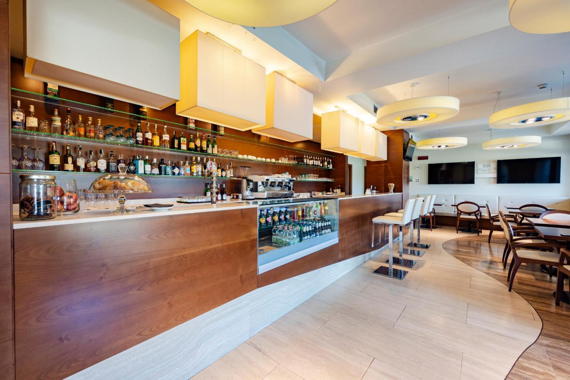 Il Gentiluomo Hotel & Spa Arezzo Bagian luar foto