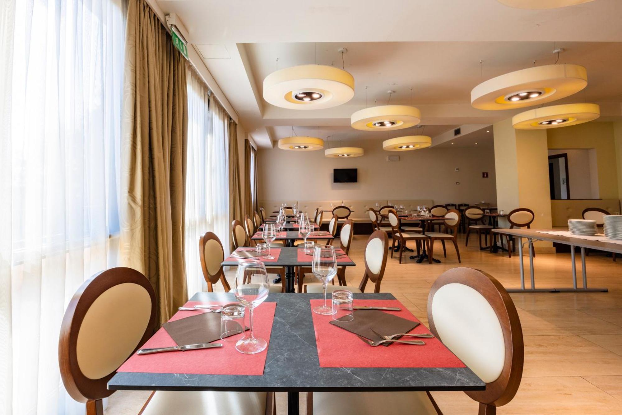 Il Gentiluomo Hotel & Spa Arezzo Bagian luar foto