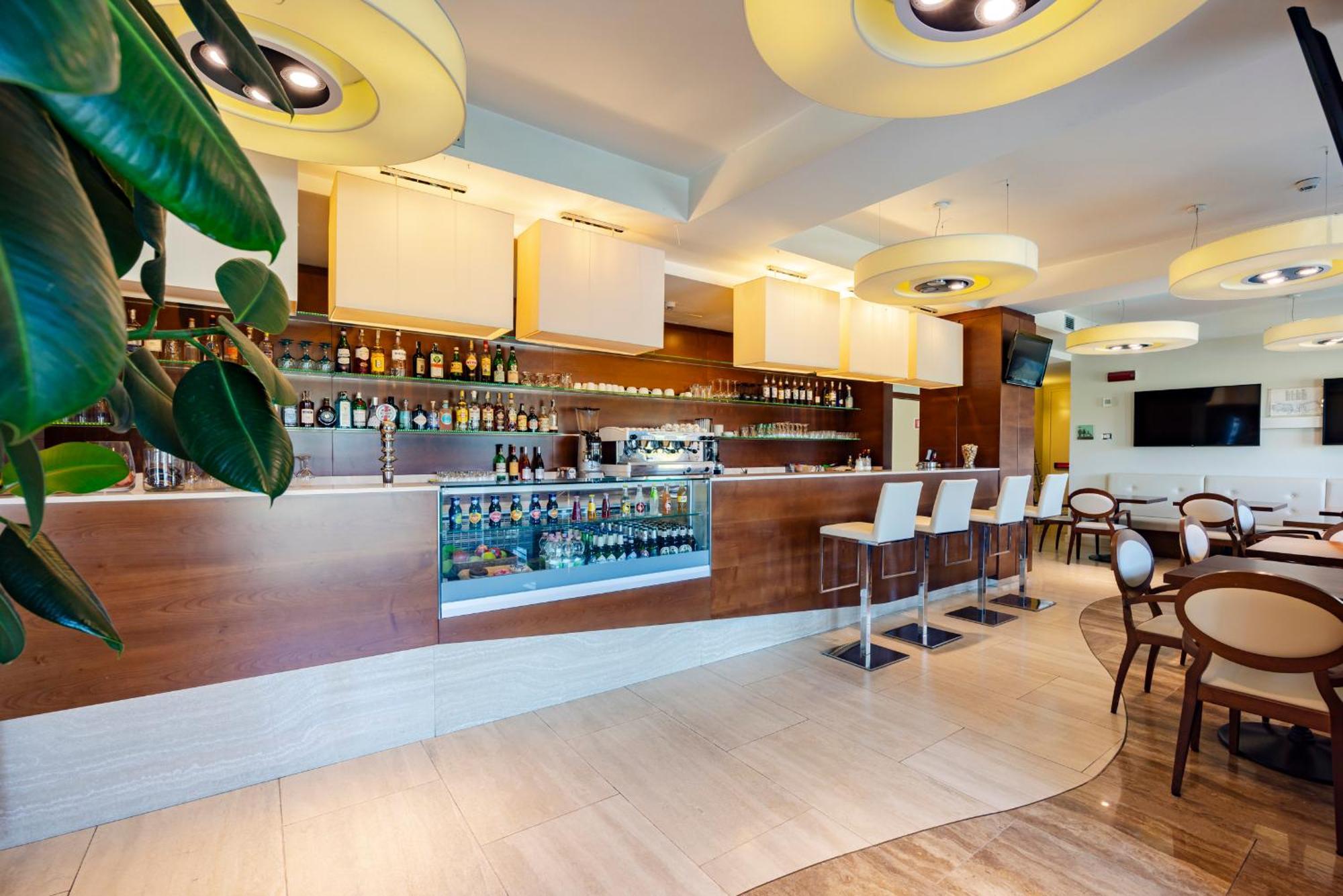 Il Gentiluomo Hotel & Spa Arezzo Bagian luar foto