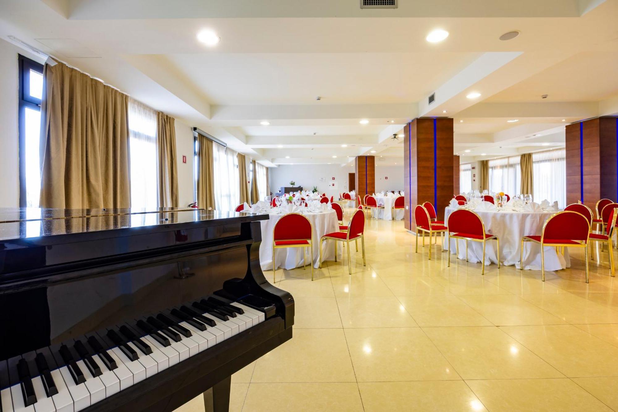 Il Gentiluomo Hotel & Spa Arezzo Bagian luar foto
