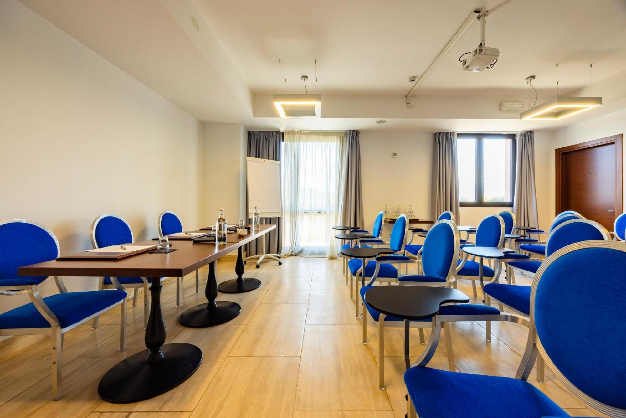 Il Gentiluomo Hotel & Spa Arezzo Bagian luar foto