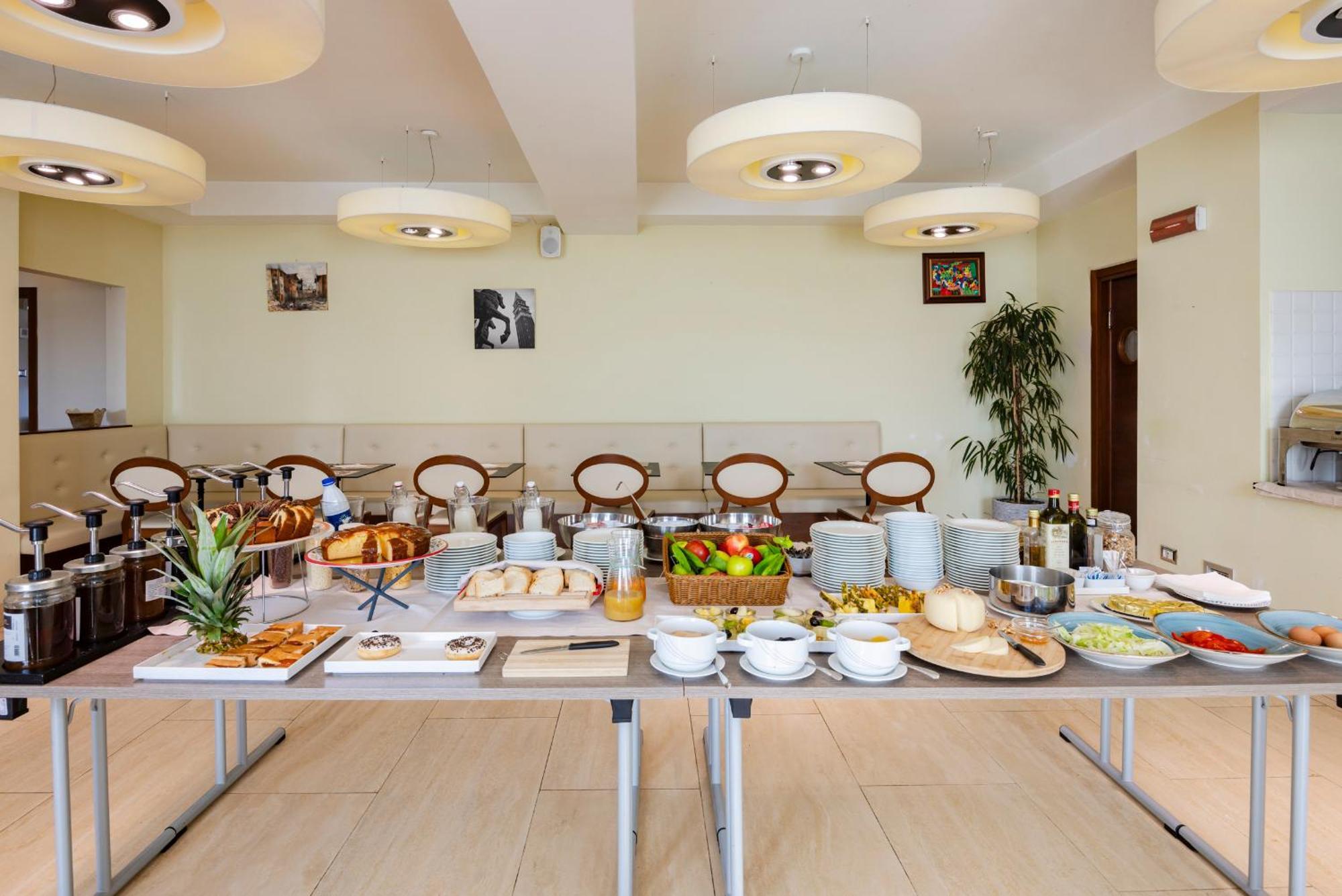 Il Gentiluomo Hotel & Spa Arezzo Bagian luar foto