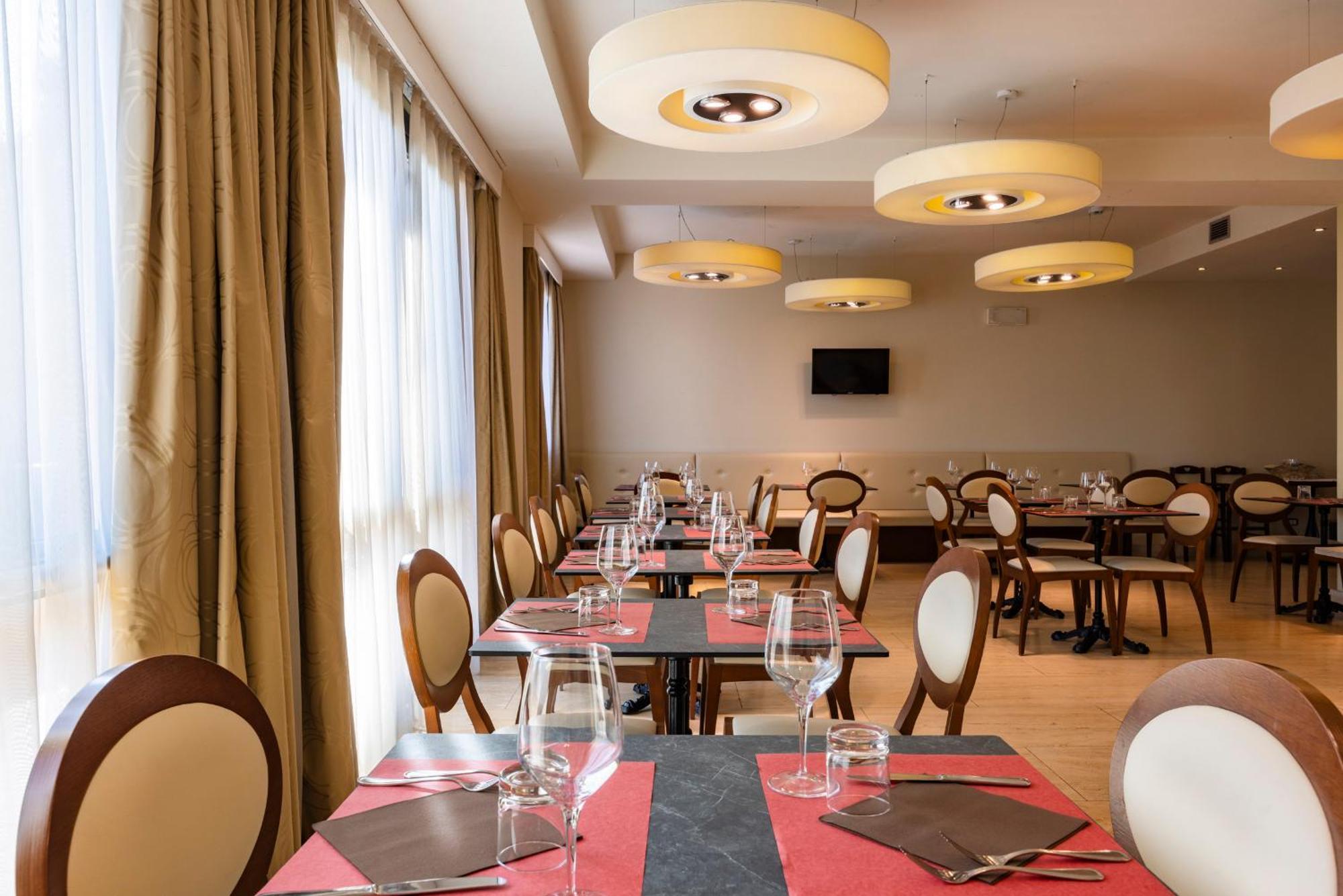 Il Gentiluomo Hotel & Spa Arezzo Bagian luar foto