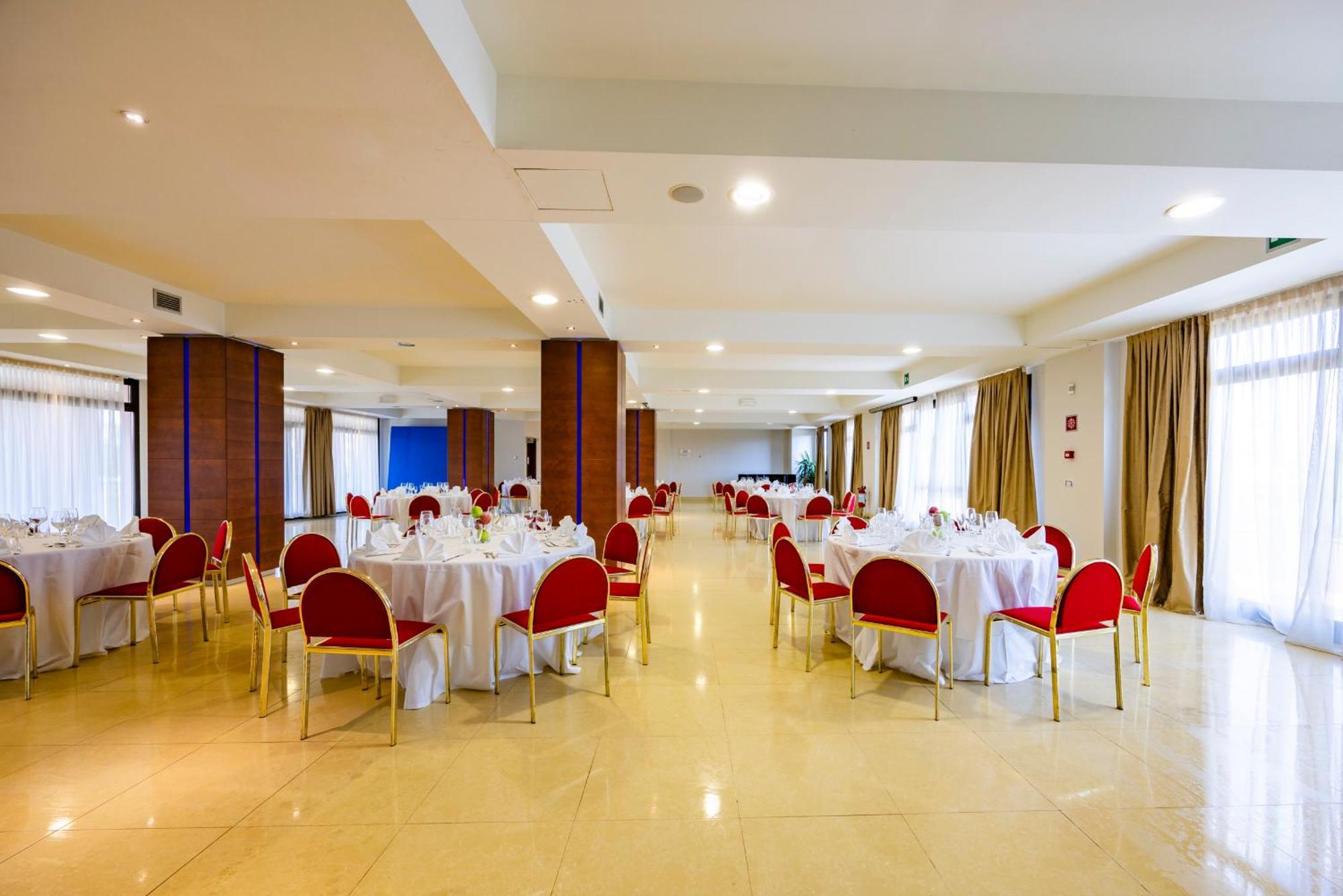 Il Gentiluomo Hotel & Spa Arezzo Bagian luar foto