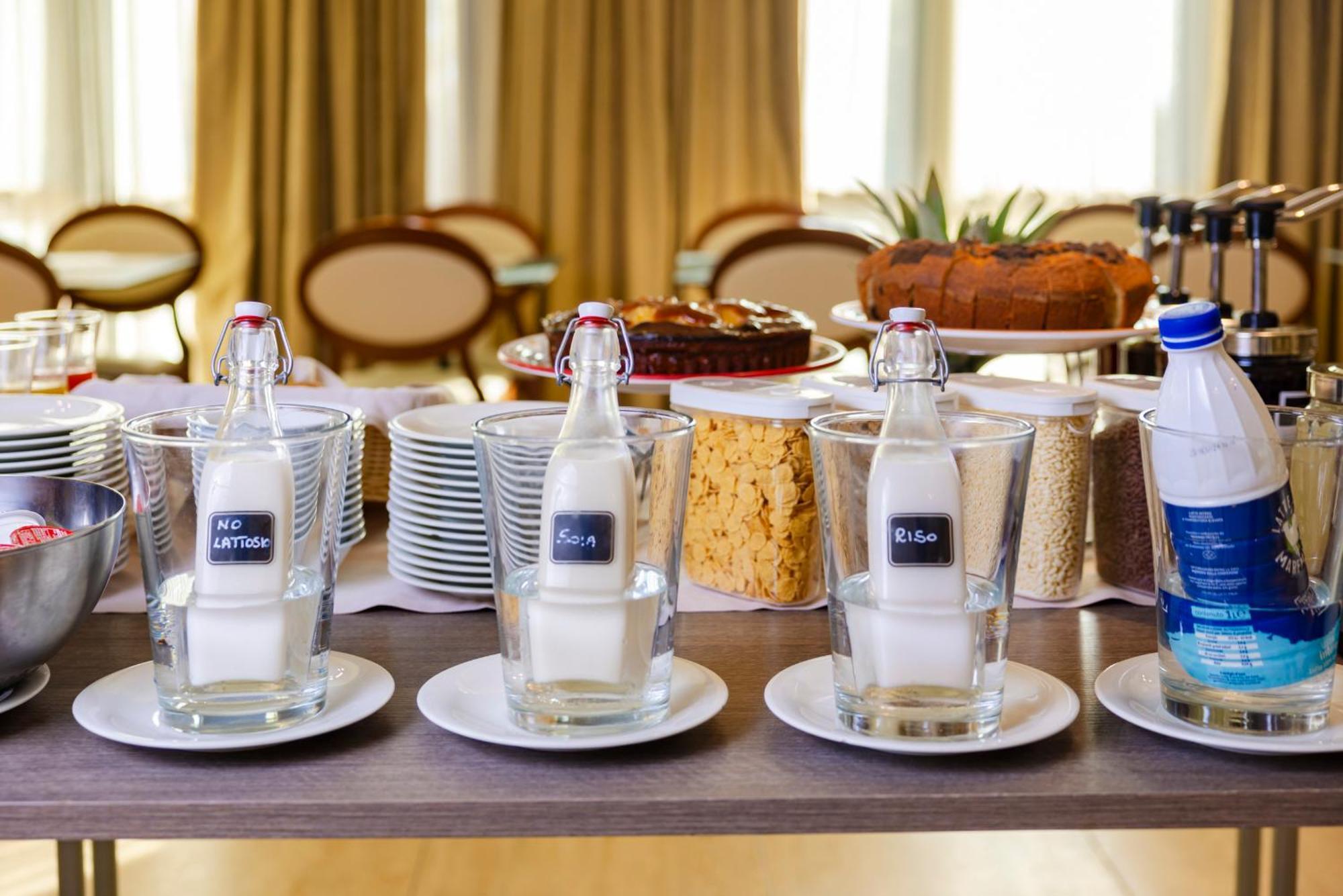 Il Gentiluomo Hotel & Spa Arezzo Bagian luar foto